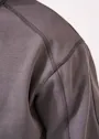 Dassy Felix Sweater Vorschaubild
