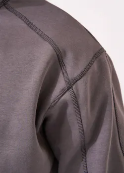 Dassy Felix Sweat-shirt thumbnail (vignette)