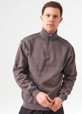 Dassy Felix Sweater