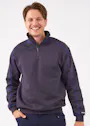 Dassy Felix Sweater Vorschaubild