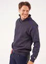 Dassy Felix Sweater Vorschaubild