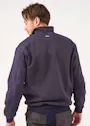 Dassy Felix Sweater Vorschaubild