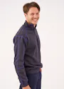Dassy Felix Sweater Vorschaubild