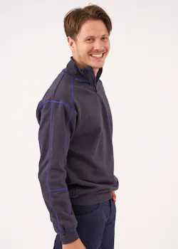 Dassy Felix Sweat-shirt thumbnail (vignette)