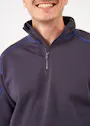 Dassy Felix Sweater Vorschaubild