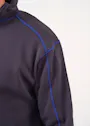 Dassy Felix Sweater Vorschaubild