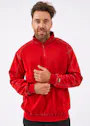 Dassy Felix Sweater Vorschaubild