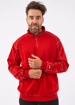 Dassy Felix Sweat-shirt thumbnail (vignette)