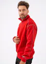 Dassy Felix Sweater Vorschaubild