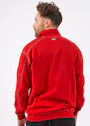 Dassy Felix Sweater Vorschaubild