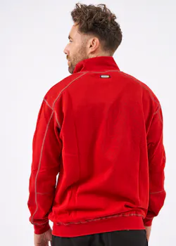 Dassy Felix Sweat-shirt thumbnail (vignette)