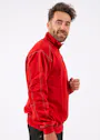 Dassy Felix Sweater Vorschaubild