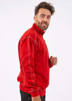 Dassy Felix Sweat-shirt thumbnail (vignette)