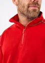 Dassy Felix Sweater Vorschaubild