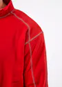 Dassy Felix Sweater Vorschaubild