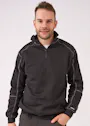 Dassy Felix Sweater Vorschaubild