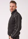 Dassy Felix Sweater Vorschaubild
