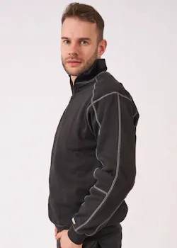 Dassy Felix Sweat-shirt thumbnail (vignette)