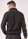 Dassy Felix Sweater Vorschaubild