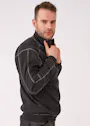 Dassy Felix Sweater Vorschaubild