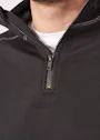 Dassy Felix Sweater Vorschaubild