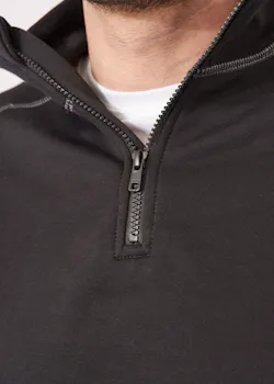 Dassy Felix Sweat-shirt thumbnail (vignette)