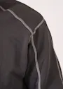 Dassy Felix Sweater Vorschaubild