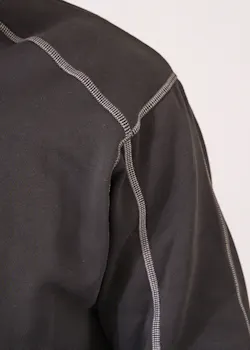 Dassy Felix Sweat-shirt thumbnail (vignette)