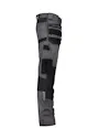 Dassy D-FX Flex Next Flux Stretch-Arbeitshose Vorschaubild