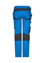 Dassy D-FX Flex Next Flux Stretch-Arbeitshose Vorschaubild