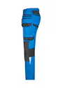 Dassy D-FX Flex Next Flux Stretch-Arbeitshose Vorschaubild