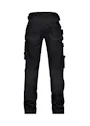 Dassy D-FX Flex Next Flux Stretch-Arbeitshose Vorschaubild