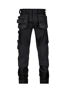 Dassy D-FX Flex Next Flux Stretch Werkbroek