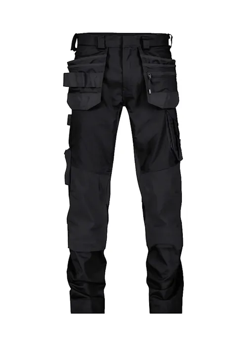 Dassy D-FX Flex Next Flux Stretch Werkbroek