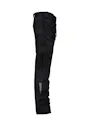 Dassy D-FX Flex Next Flux Stretch-Arbeitshose Vorschaubild