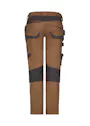 Dassy D-FX Flex Next Flux Stretch-Arbeitshose Vorschaubild