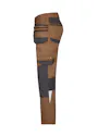 Dassy D-FX Flex Next Flux Stretch-Arbeitshose Vorschaubild