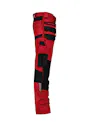 Dassy D-FX Flex Next Flux Stretch-Arbeitshose Vorschaubild