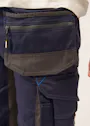 Dassy D-FX Flex-Flux-Arbeitshose Vorschaubild