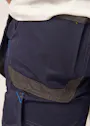 Dassy D-FX Flex-Flux-Arbeitshose Vorschaubild