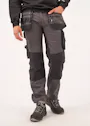 Dassy D-FX Flex-Flux-Arbeitshose Vorschaubild