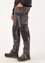 Dassy D-FX Flex-Flux-Arbeitshose Vorschaubild