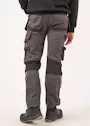 Dassy D-FX Flex-Flux-Arbeitshose Vorschaubild