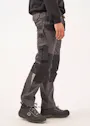 Dassy D-FX Flex-Flux-Arbeitshose Vorschaubild