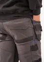 Dassy D-FX Flex-Flux-Arbeitshose Vorschaubild