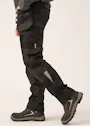 Dassy D-FX Flex-Flux-Arbeitshose Vorschaubild