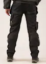 Dassy D-FX Flex-Flux-Arbeitshose Vorschaubild