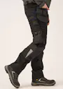 Dassy D-FX Flex-Flux-Arbeitshose Vorschaubild