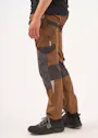 Dassy D-FX Flex-Flux-Arbeitshose Vorschaubild