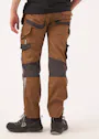 Dassy D-FX Flex-Flux-Arbeitshose Vorschaubild